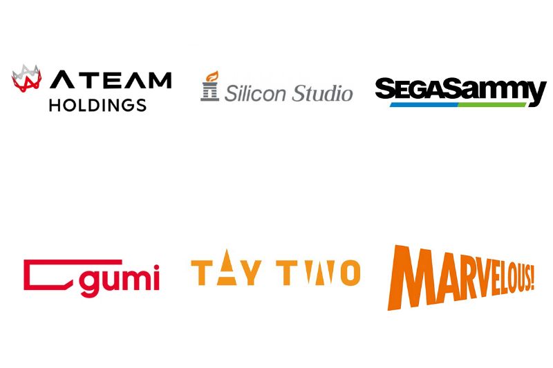 ダンスやってて良かったな〜って、今日はたくさん思えた日。, 香川からの愛弟子リズムがロゴスに来て、ロゴスプ出る事になった。,香川で出会った愛弟子マユミがロゴスプに出る事になった。, マイメンジャッキーがイベントの宣伝協力してくれている。,親友たっちゃんがロゴス遠いのに普通に来てくれている。, 相棒マサキ先生がいつもと変わらずバリバリ動いてる。,