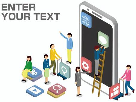 無料 お絵描きアプリおすすめ11選 無料でイラスト作成 iPad・PC対応iPhone Androidアプリ - アプリブ