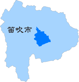 山梨県笛吹市の返礼品や地域・問合せ情報JRE MALLふるさと納税