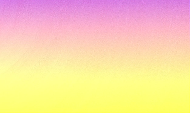 can1548”さんの色親しみがあり自然体で力が湧いてくる配色色彩101®カラーコーディネートと色彩学習