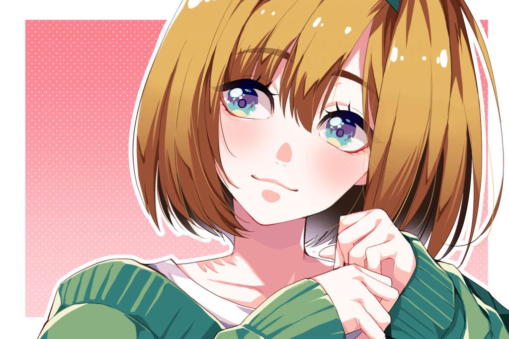 グラデーションを美しく作るためのコツとNGポイントferretメディア