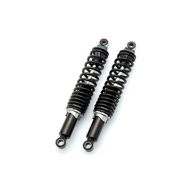 ユニバ」のアイデア 24 件ユニバ, ミニオンズ イラスト, スヌーピー イラスト