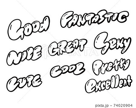 フリーフォント紹介 Hachi Maru Pop ダウンロード方法も解説