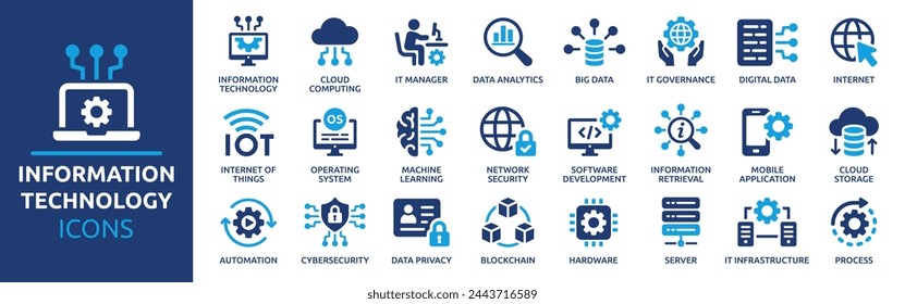 システム開発のベクトル - 無料の高品質ベクトルを Freepik からダウンロードFreepik