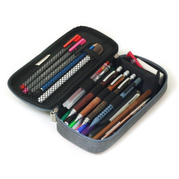 SHEINのおすすめ筆箱10選！探し方や人気商品も解説aumo アウモ