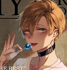 物間寧人 壁紙TikTok