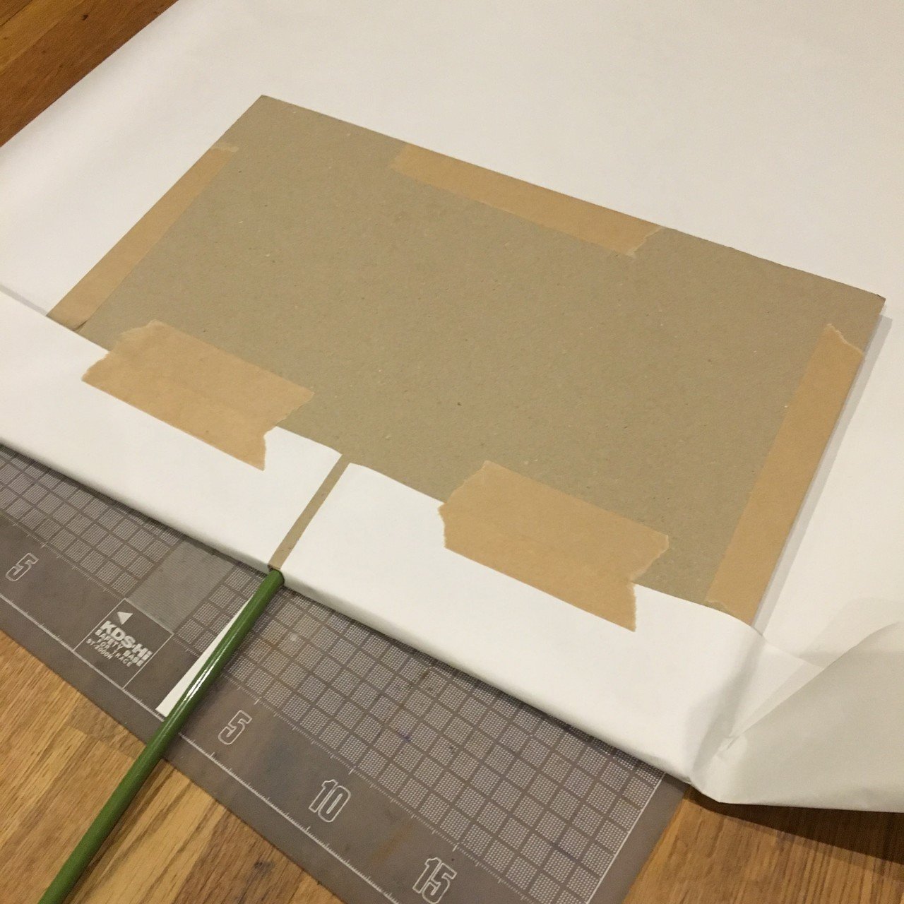 文化祭の看板の作り方を解説サインパートナ