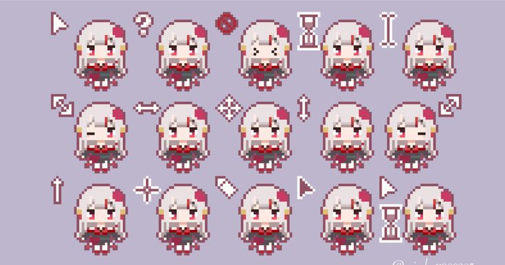 にじさんじ 葛葉 抱き枕カバー 冷感タオル ちぃめいとマウスカーソル