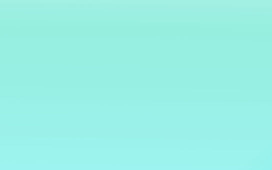 模様グラデーション緑wallpaper.sc スマホ壁紙