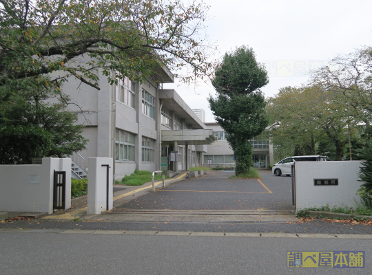 ハッピーホテル｜千葉県 八街市のラブホ ラブホテル一覧