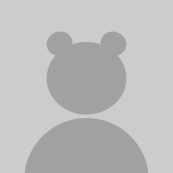 デフォルトアイコンについて – トキログ ユーザーズマニュアル