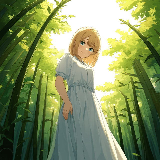 Stable Diffusionで使えるポーズ・構図に関する呪文 プロンプト 集！romptn Magazine