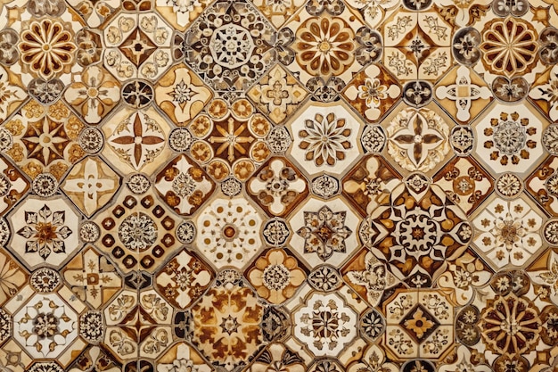 モロッコ風タイルステッカー, 壁や床に貼る花柄のタイルステッカー 15x15cm 10 Pcs楽天市場 10cm×10cm 10枚セット タイルシールオーダーメイド レトロ レンガ ウォール ステッカー モロッカンタイル モロッコタイル 壁紙 DIsilkyroom おしゃれ 防水 ステッカー