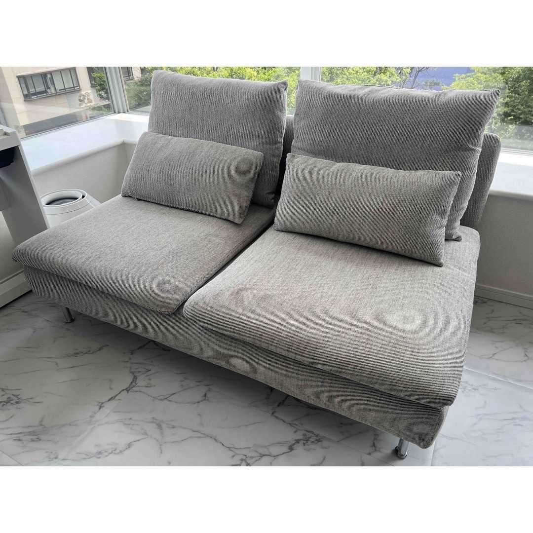 団地 ソーデルハムンのレイアウト・おしゃれなインテリアコーディネートの実例RoomClip ルームクリップ