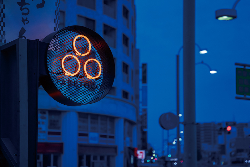 ネオンサイン JACK LIVES HERE ネオン管 ライト オーダー かっこいい お洒落 Beer BAR 照明 Club 店舗