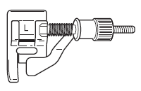 レギュラーミシン「ブラザーLS700」のステッチの説明ミシンレンタル屋さんブログ