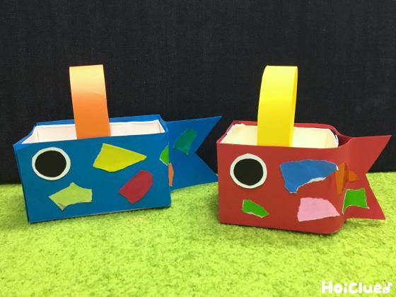 @maami_seisakuidea, ⁡, 牛乳パックでつくるお散歩バッグです☀️, ⁡, お散歩で見つけたお気に入りのものを、,自分のバッグに入れて持ち帰れます🍂, ⁡, こぼれないので、秋のどんぐり拾いにもぴったり！, ⁡,開け閉めがカンタンなので、0〜2歳児クラスで大活躍✨, 何回も作りました😊, ⁡, ⁡,