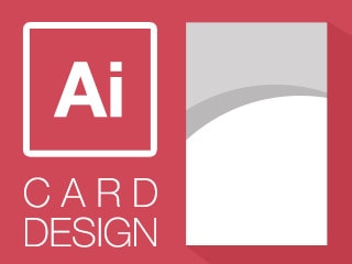 名刺モックアップイラストレーター PSD、ダウンロードできる高画質無料PSDテンプレートFreepik