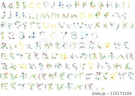 レインボー自由奔放に生きるスタイル甘い夢のレタリングカードかわいい書道スタイルで手描きのレタリングの引用Premiumベクトル素材