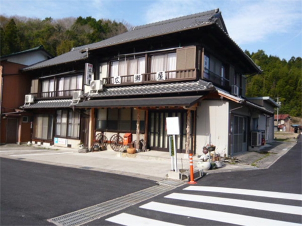 名鉄豊田市駅改札内トイレ : 愛知県トイレ探索記