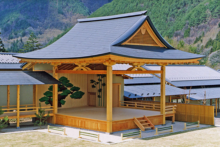 信州辰野町観光ガイド - 株式会社クレオ長野県のデザイン会社、Web制作・映像・各種印刷物・メディア取次・ブランディング