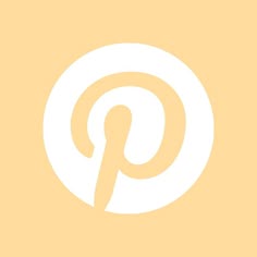 正方形黄色のアプリアイコン - 輝いているのベクターアート素材や画像を多数ご用意 - 輝いている, 黄色, からっぽ - iStock