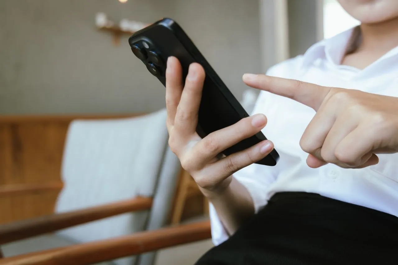 マッチングアプリでフェードアウトしたいときはどうする？されないための対策│MATCH × MATCH