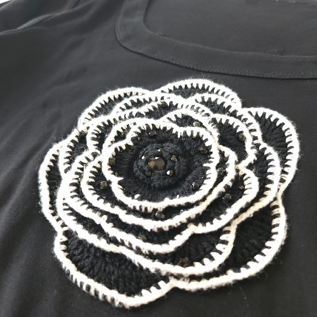 トゥービーシック TO BE CHICレディース の一覧マルイウェブチャネル