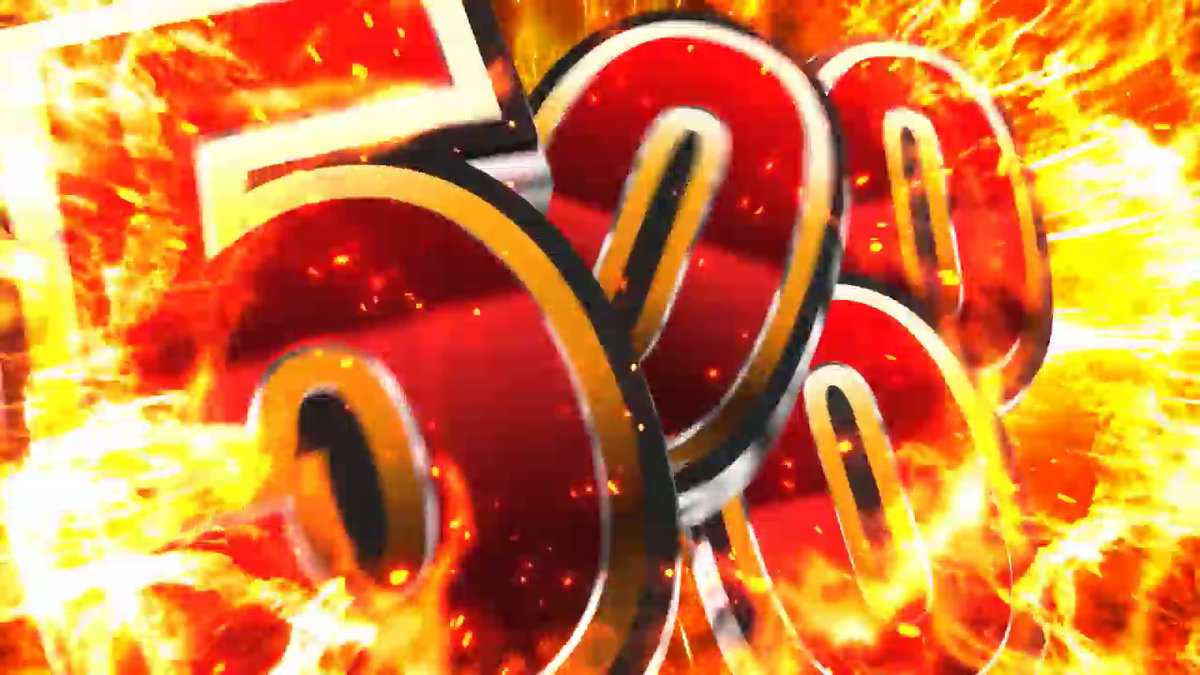 農水省が「5000兆円欲しい」風素材をいきなり配布しツッコミ殺到→透過PNGと言いながらJPGを貼る様式美も