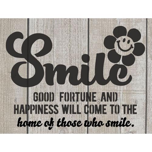 自然ステンシルデザイン花 - ステンシルのベクターアート素材や画像を多数ご用意 - ステンシル, 花, イラストレーション - iStock