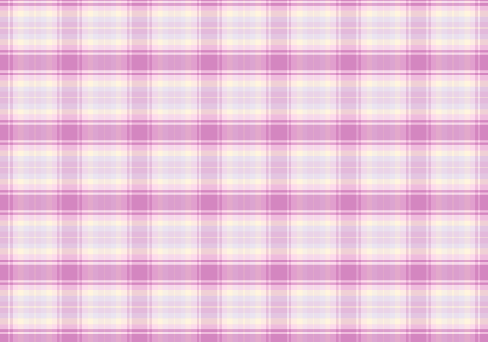 タータンチェックのイラスト素材 - PIXTA