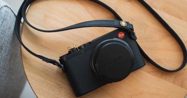 Seria セリア のスマホショルダーストラップをレビュー！これぞ神コスパ！設置や取り外しが簡単で初心者におすすめ - Rentio PRESSレンティオプレス