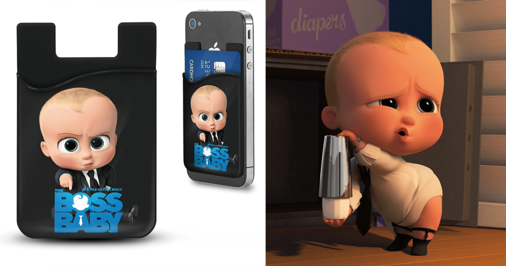 ボスベイビーBOSS BABY 」のアイデア 94 件ボス, ディズニー, ディズニー ツムツム