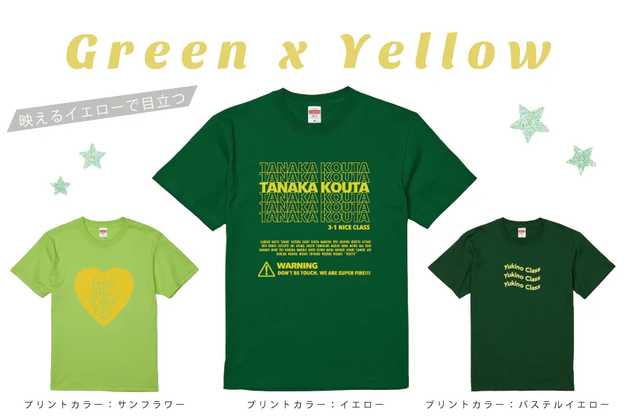 グリーン - 💎crystal R ~nail salon~のネイルデザイン No.7508362 ネイルブック