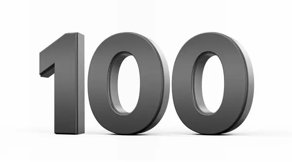 ロイヤリティフリーな画像・写真等素材の利用範囲とはモノリス法律事務所