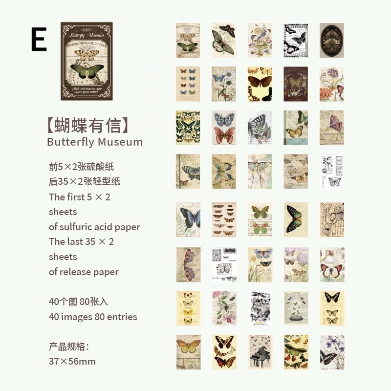 即日出荷 海外 ヴィンテージ風ペーパー 60枚 デザインペーパー 素材紙 背景紙 スクラップブッキング コラージュ 素材 英字 新聞 文字 素材 外国フライヤー 料理 レシピ スイーツ クッキング 辞典 本 洋書 楽譜 手紙 英語 珈琲染め ブラウン ジャンクジャーナル 手帳 DIY