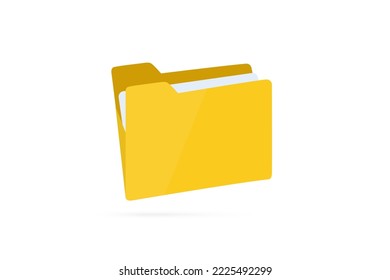 3d膨らませたスタイルのロゴアプリモバイルアイコン黄色のスナップのソーシャルメディアデザインスナップ写真チャットメッセージデジタルバナー広告を接続」のイラスト素材2308199625Shutterstock