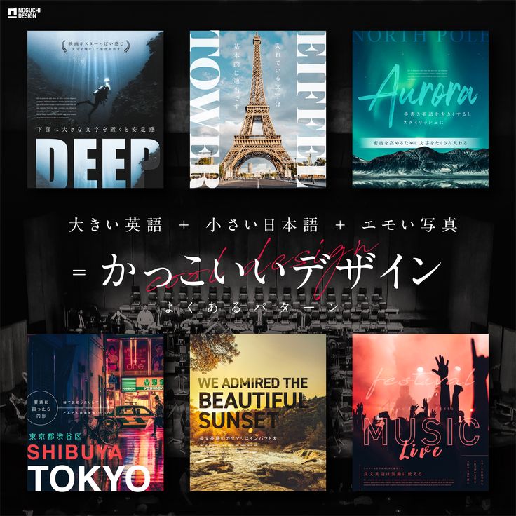 シンプルでかっこいいデザイン Basic ライナーグレイ羽車公式サイト 紙・印刷・デザイン