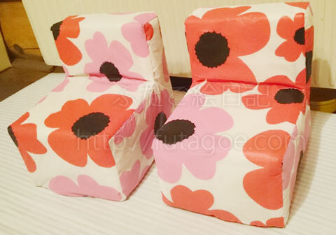 牛乳パック椅子の作り方とは？必要本数・組み立て手順・耐久アップ術をわかりやすく解説たまごだるま TamagoDaruma