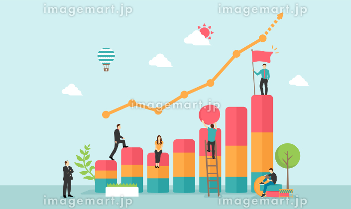 プレゼン資料」の1176万点のロイヤリティフリー画像、写真素材、絵Shutterstock