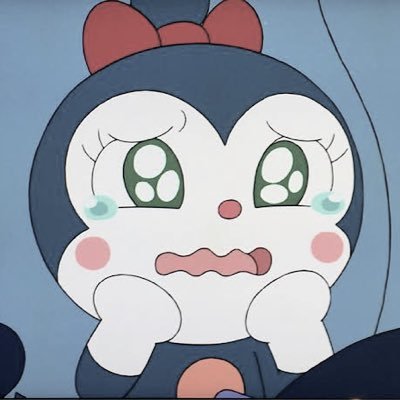 ☆携帯デコケース☆可愛いコキンちゃん☆ハンドメイド☆多機種ケースOK! スマホケース・カバー doconon 通販7785754Creema クリーマ