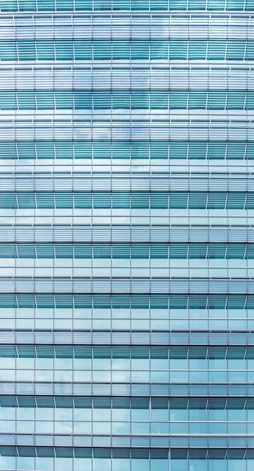 テクスチャ 高層ビル」のアイデア 8 件高層ビル, ビル, テクスチャ