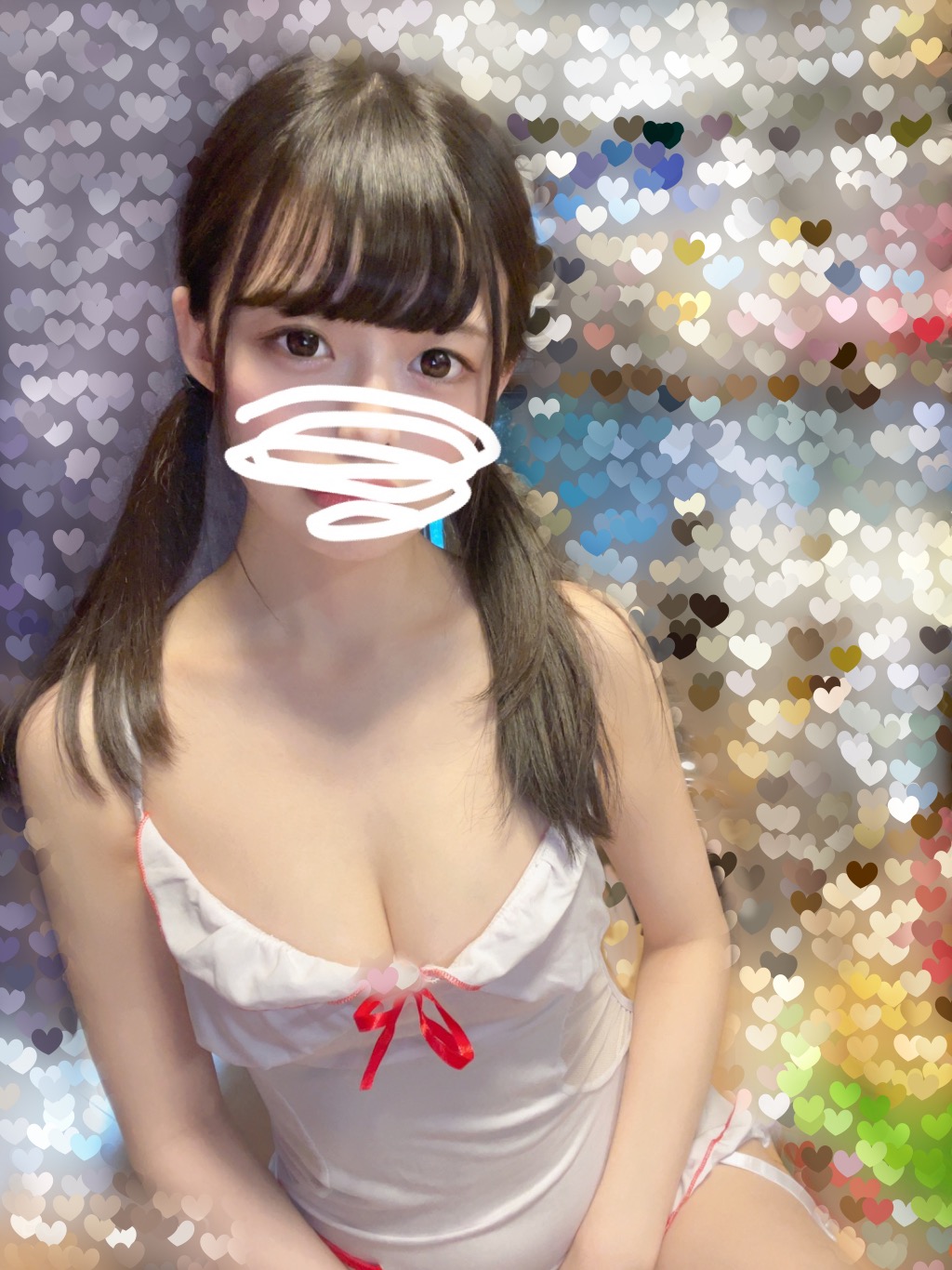 十三で遊ぶなら！おすすめセクキャバ（おっパブ）6選！【おっパブ人気店ナビ】