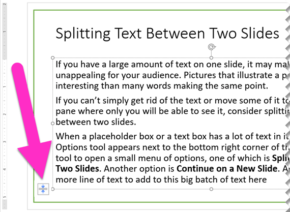 伝わるパワポのデザインレイアウト63選エンプレス enpreth