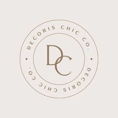 Illustratorで作ろう！ アルファベットによってシルエットのかたちにタイポグラフィロゴを作る方法千巻印刷産業株式会社