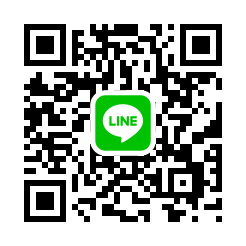 Android スマホ標準搭載のバーコード QR コード 読み取りで、より気軽なデジタル生活を