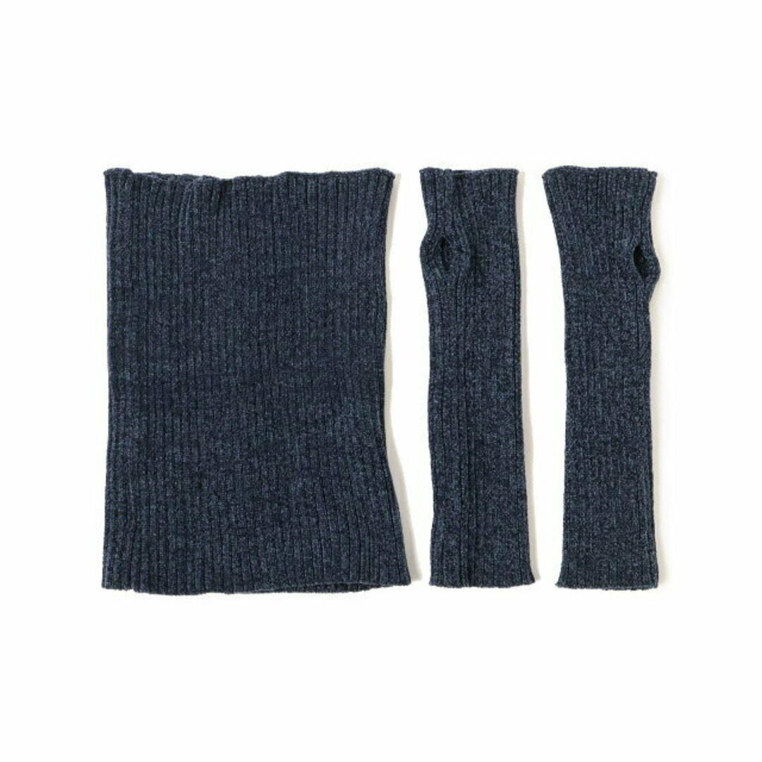 ばあば作☆さらに大きめモールヤーンのふわもこがま口 härman lintu・C1705SHOP2155