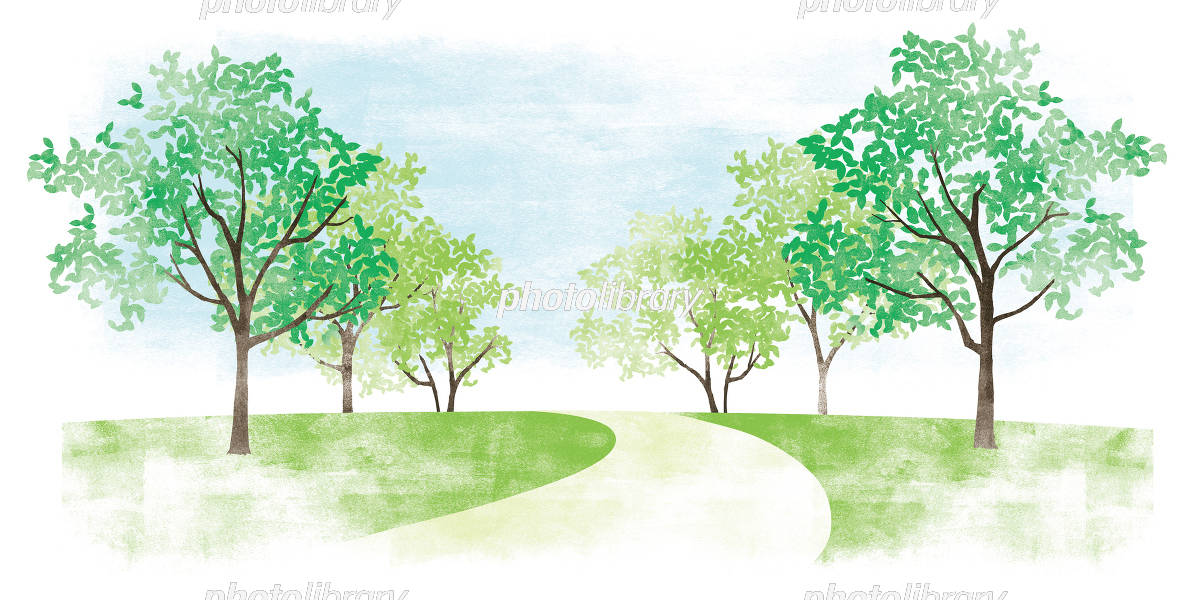 道イラスト画像とPSDフリー素材透過の無料ダウンロード - Pngtree