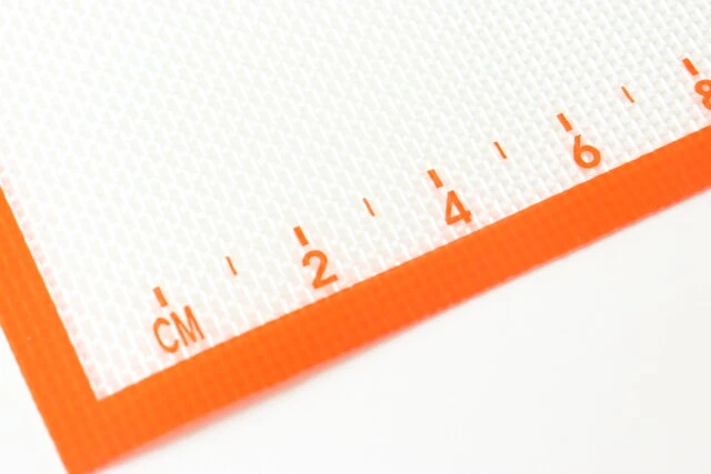 ダイソー」で話題の“キッチングッズ”を試してみたら、トーストが！ 家事のプロが驚いたわけ節約All About