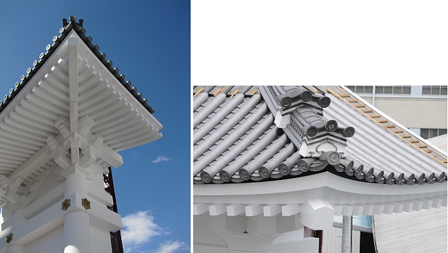 建築家の設計図をモックアップする」のイラスト素材 5792761Shutterstock